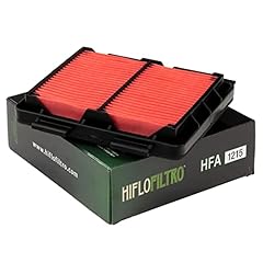 Hiflofiltro luftfilter hfa1215 gebraucht kaufen  Wird an jeden Ort in Deutschland