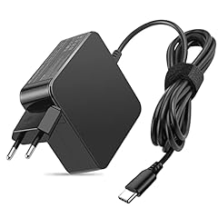 Aryee 65w usb gebraucht kaufen  Wird an jeden Ort in Deutschland