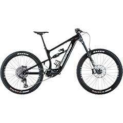 Nukeproof megawatt 297 for sale  Delivered anywhere in UK