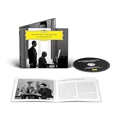 Schubert usato  Spedito ovunque in Italia 