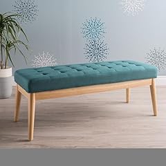 Baomkong upholstered long for sale  Delivered anywhere in USA 