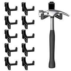 Ziyue pack tool for sale  Delivered anywhere in USA 