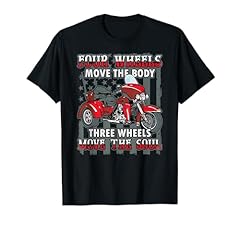 Motorcycle trike three for sale  Delivered anywhere in USA 