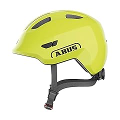 Abus casque enfants d'occasion  Livré partout en France