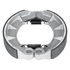 Rear brake shoes for sale  Delivered anywhere in USA 