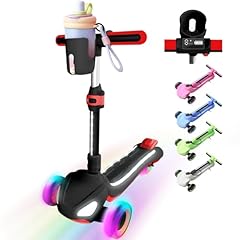 Wheel electric scooter for sale  Delivered anywhere in USA 