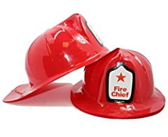 Child size fireman for sale  Delivered anywhere in USA 