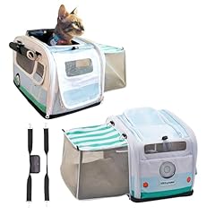 Kittyrama premium cat for sale  Delivered anywhere in UK