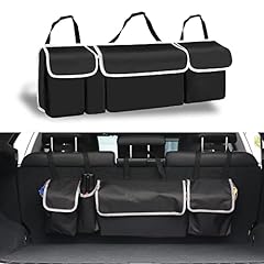 Uyye car trunk for sale  Delivered anywhere in USA 
