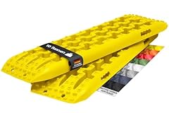 Iyc4x4 sandbleche ffroad gebraucht kaufen  Wird an jeden Ort in Deutschland