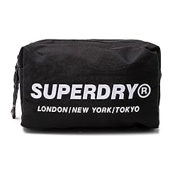 Superdry mens gwp for sale  Delivered anywhere in UK