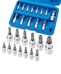 Bates torx bit for sale  Delivered anywhere in USA 