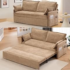 Sunwave queen size for sale  Delivered anywhere in USA 