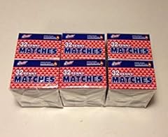 Boxes lot wooden for sale  Delivered anywhere in USA 