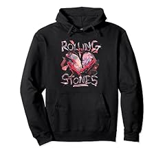 Official rolling stones for sale  Delivered anywhere in USA 