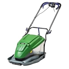 Forte 1800w electric for sale  Delivered anywhere in UK