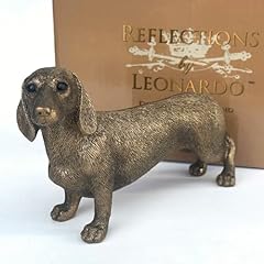 Lesser pavey leonardo for sale  Delivered anywhere in UK