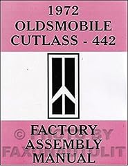 General motors 1972 for sale  Delivered anywhere in USA 