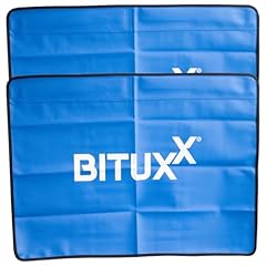 Bituxx paar magnetischer gebraucht kaufen  Wird an jeden Ort in Deutschland