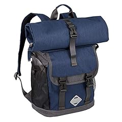 Camel active satipo gebraucht kaufen  Wird an jeden Ort in Deutschland