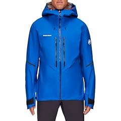 Mammut nordwand advanced usato  Spedito ovunque in Italia 