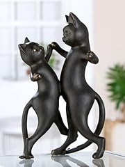 Gilde figur gatto gebraucht kaufen  Wird an jeden Ort in Deutschland