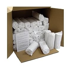 Modrock plaster paris for sale  Delivered anywhere in UK