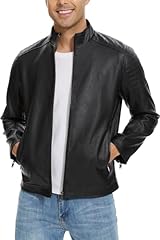 Fahsyee faux leather for sale  Delivered anywhere in USA 
