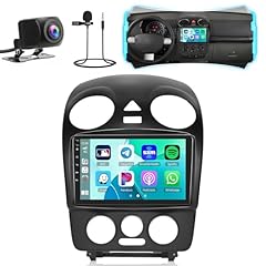 Car radio volkswagen for sale  Delivered anywhere in USA 