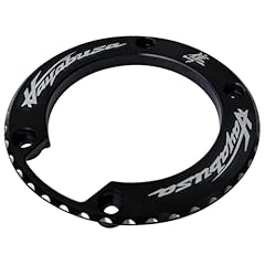 Cnc aluminum engraved for sale  Delivered anywhere in USA 