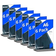 Qwork pièces porte d'occasion  Livré partout en Belgiqu