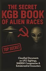The secret kgb gebraucht kaufen  Wird an jeden Ort in Deutschland