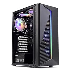 Mxz desktop gaming for sale  Delivered anywhere in USA 