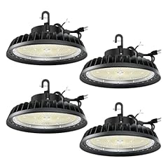 Lgl ufo led for sale  Delivered anywhere in USA 