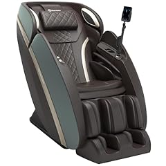 Real relax massage for sale  Delivered anywhere in USA 