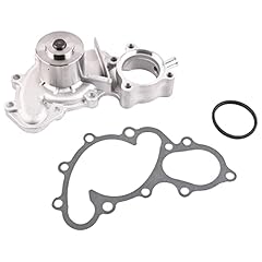Tuumond water pump for sale  Delivered anywhere in USA 