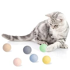 Furjoy cat wool for sale  Delivered anywhere in UK