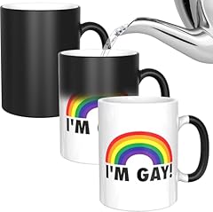 Gay rainbow color for sale  Delivered anywhere in UK