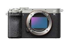 Sony alpha 7cii for sale  Delivered anywhere in Ireland