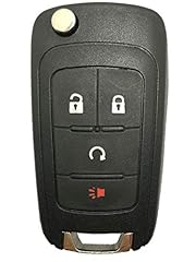 Key fob case for sale  Delivered anywhere in USA 