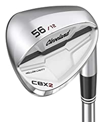 Cleveland golf cbx d'occasion  Livré partout en France