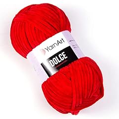 Yarn art dolce for sale  Delivered anywhere in USA 