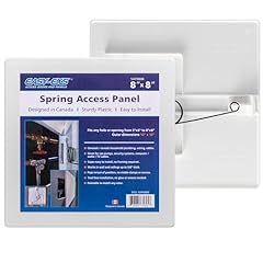 Easy exs access for sale  Delivered anywhere in USA 
