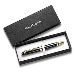 Mann egerton luxury for sale  Delivered anywhere in UK