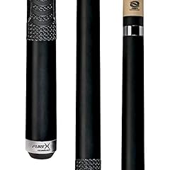 Players HXTC13 Billiard Pool Cue PureX Midnight Black for sale  Delivered anywhere in Canada