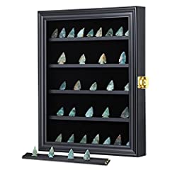Kcrasan arrowhead display for sale  Delivered anywhere in USA 