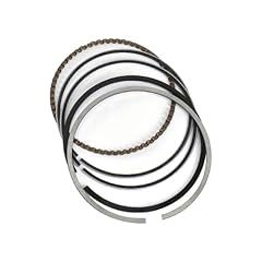 Replace parts suitable for sale  Delivered anywhere in UK