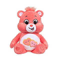Care bears love for sale  Delivered anywhere in Ireland