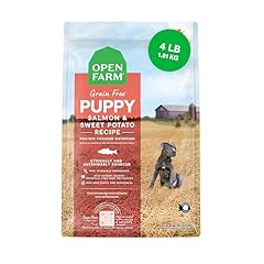 Open farm grain for sale  Delivered anywhere in USA 