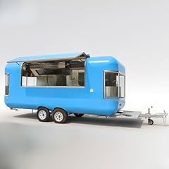 Creative food mobile for sale  Delivered anywhere in UK